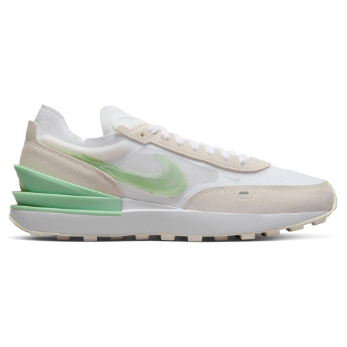 Nike Waffle One